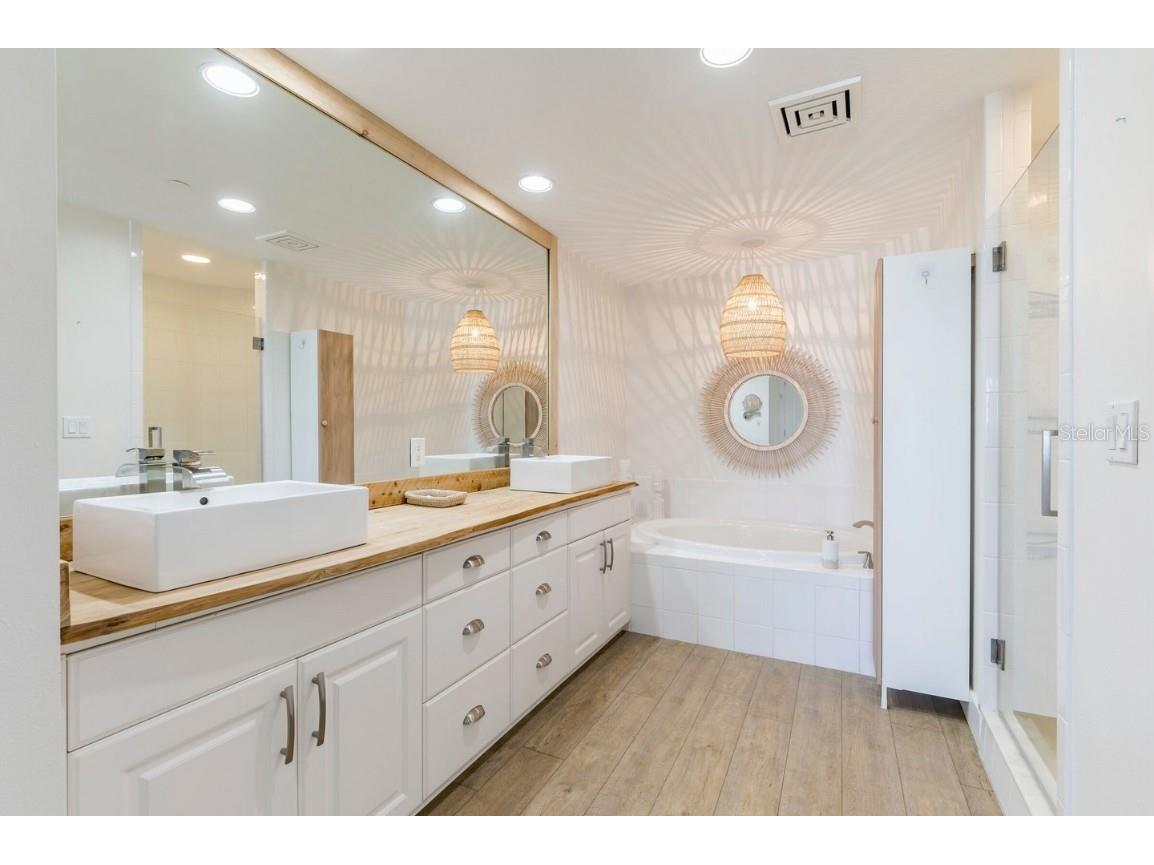 1200 Gulf Boulevard #902 Clearwater Beach FL 33767 TB8356575 image29