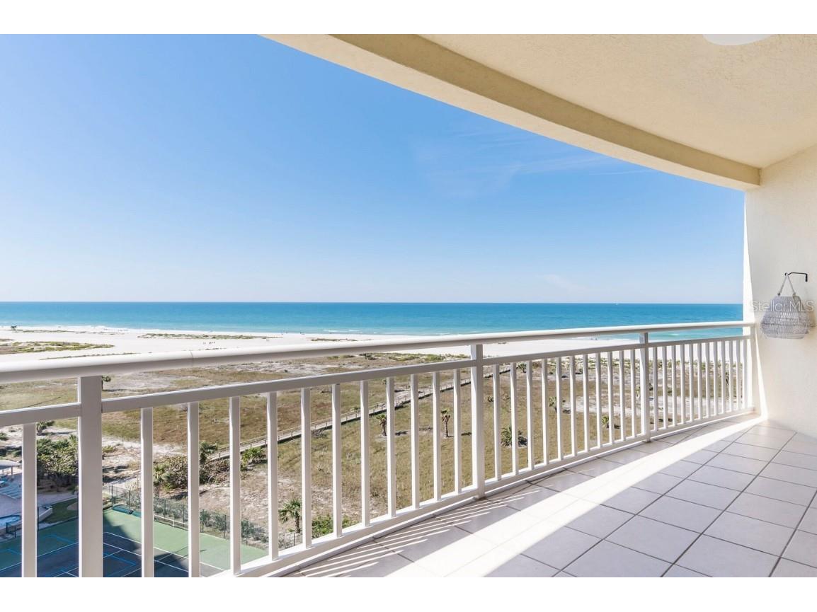 1200 Gulf Boulevard #902 Clearwater Beach FL 33767 TB8356575 image3