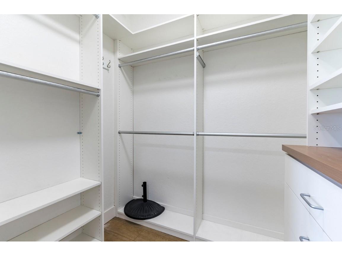 1200 Gulf Boulevard #902 Clearwater Beach FL 33767 TB8356575 image31