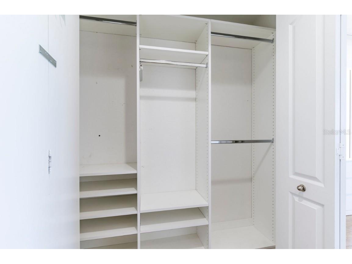 1200 Gulf Boulevard #902 Clearwater Beach FL 33767 TB8356575 image32