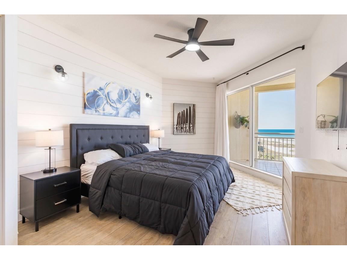 1200 Gulf Boulevard #902 Clearwater Beach FL 33767 TB8356575 image33