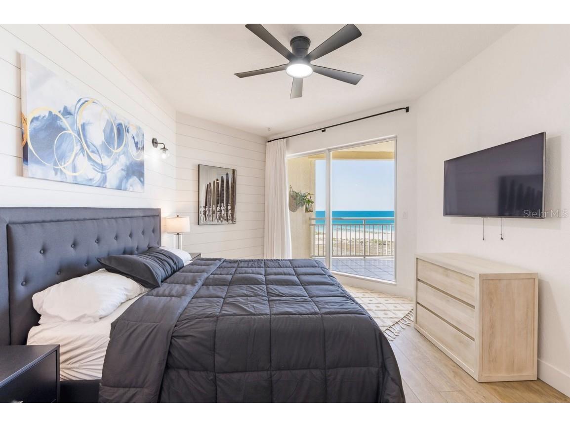 1200 Gulf Boulevard #902 Clearwater Beach FL 33767 TB8356575 image34