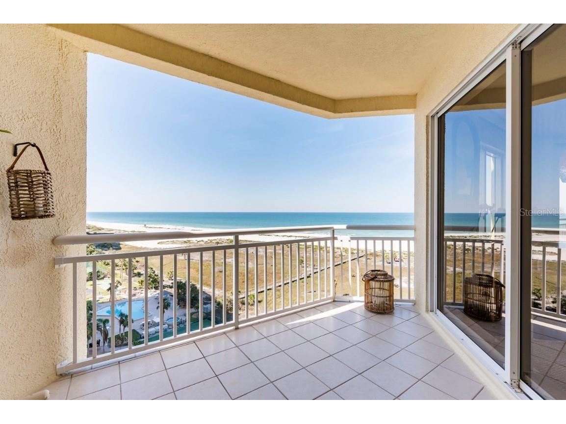 1200 Gulf Boulevard #902 Clearwater Beach FL 33767 TB8356575 image35