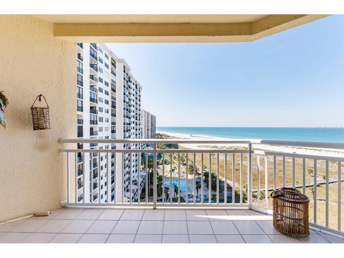 1200 Gulf Boulevard #902 Clearwater Beach FL 33767 TB8356575 image36