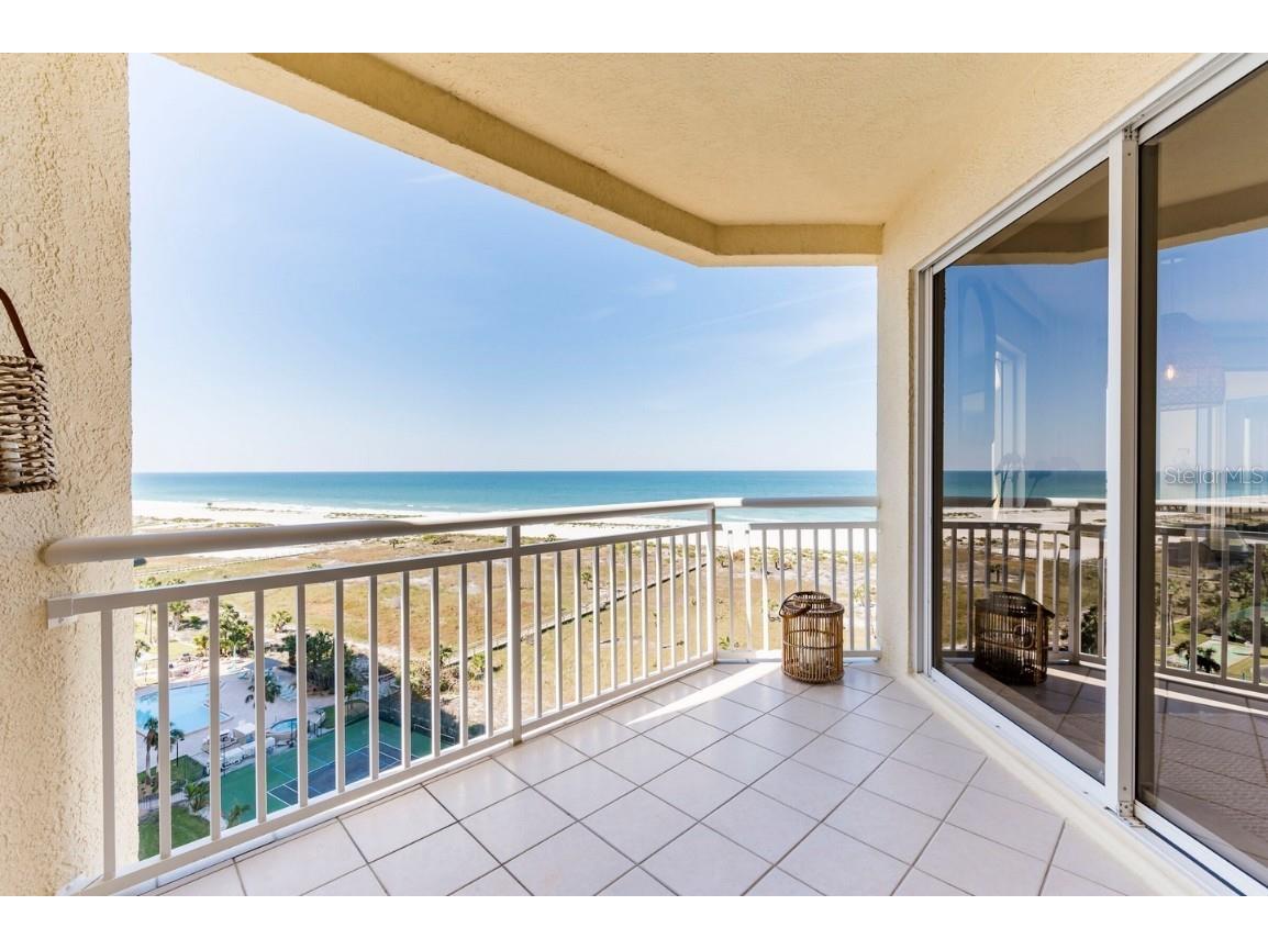 1200 Gulf Boulevard #902 Clearwater Beach FL 33767 TB8356575 image37