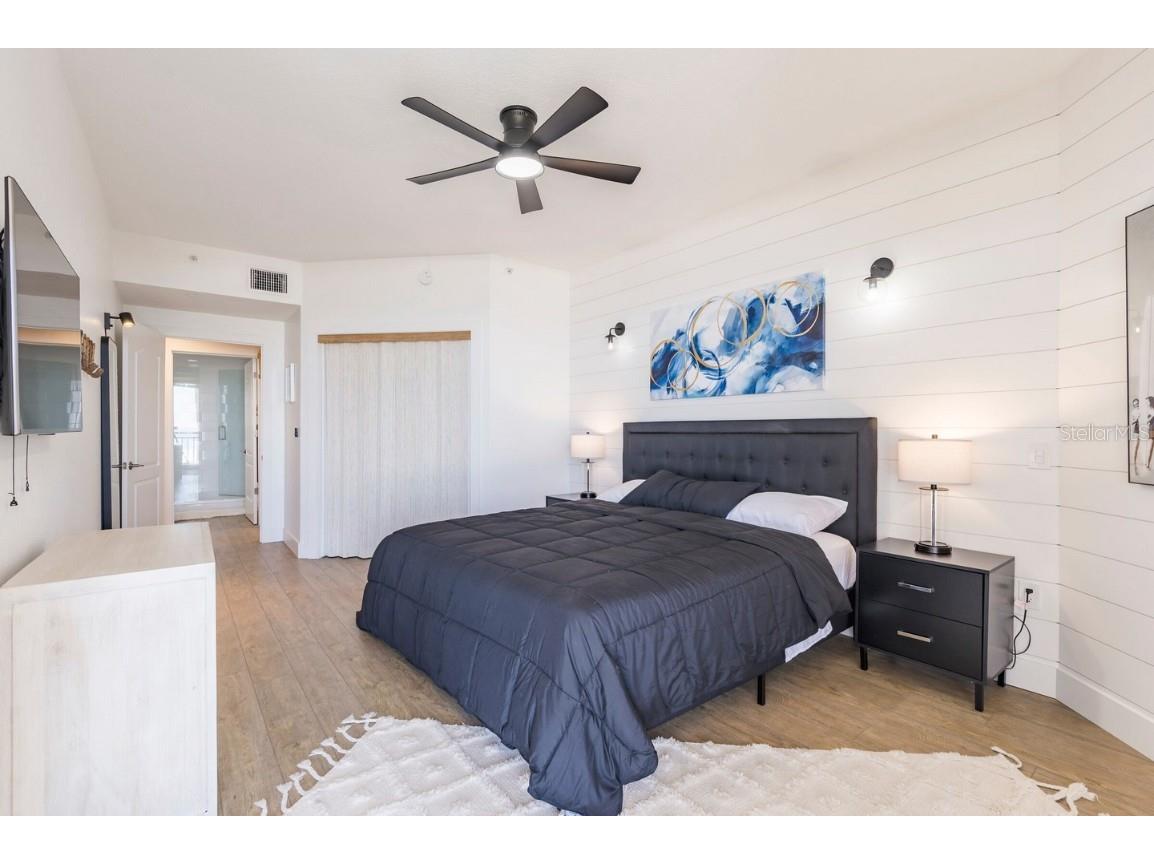 1200 Gulf Boulevard #902 Clearwater Beach FL 33767 TB8356575 image38