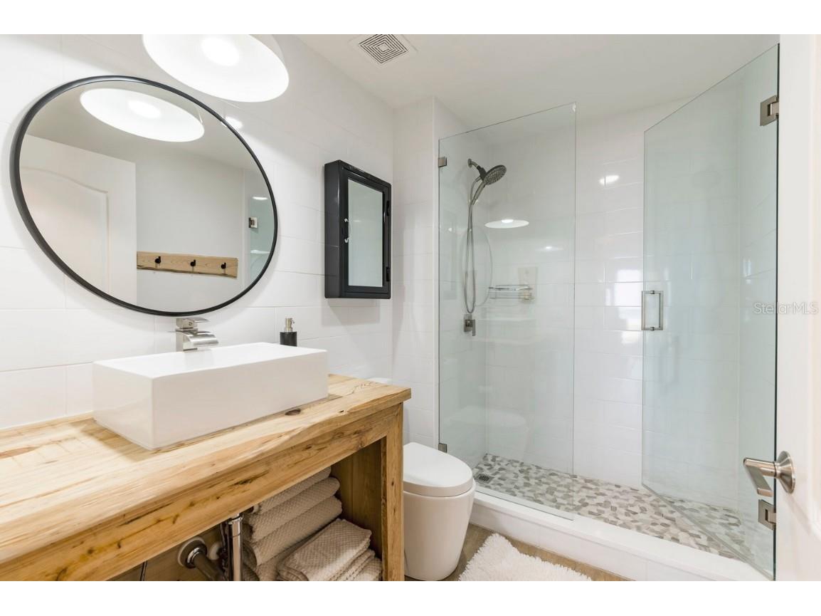 1200 Gulf Boulevard #902 Clearwater Beach FL 33767 TB8356575 image39