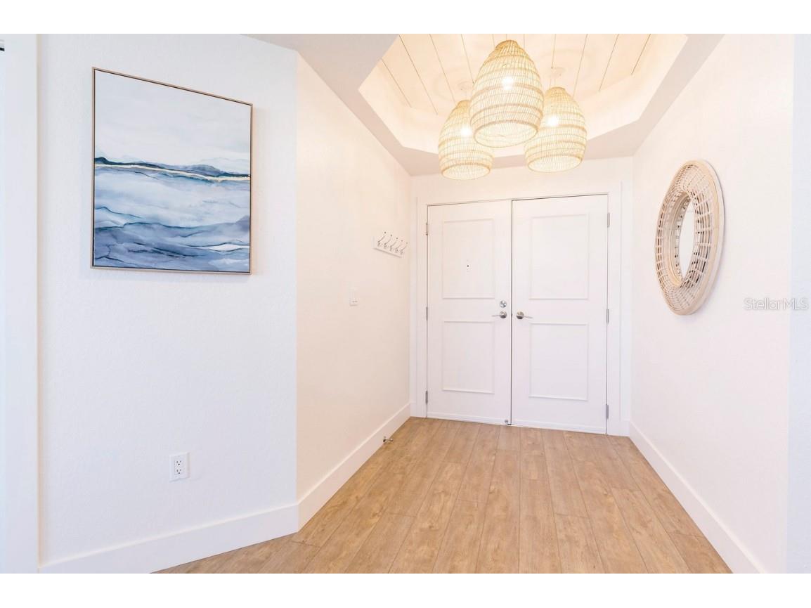 1200 Gulf Boulevard #902 Clearwater Beach FL 33767 TB8356575 image4