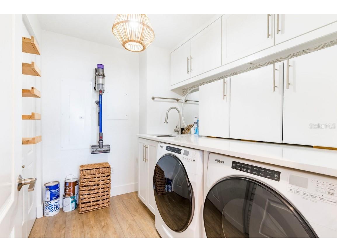 1200 Gulf Boulevard #902 Clearwater Beach FL 33767 TB8356575 image40