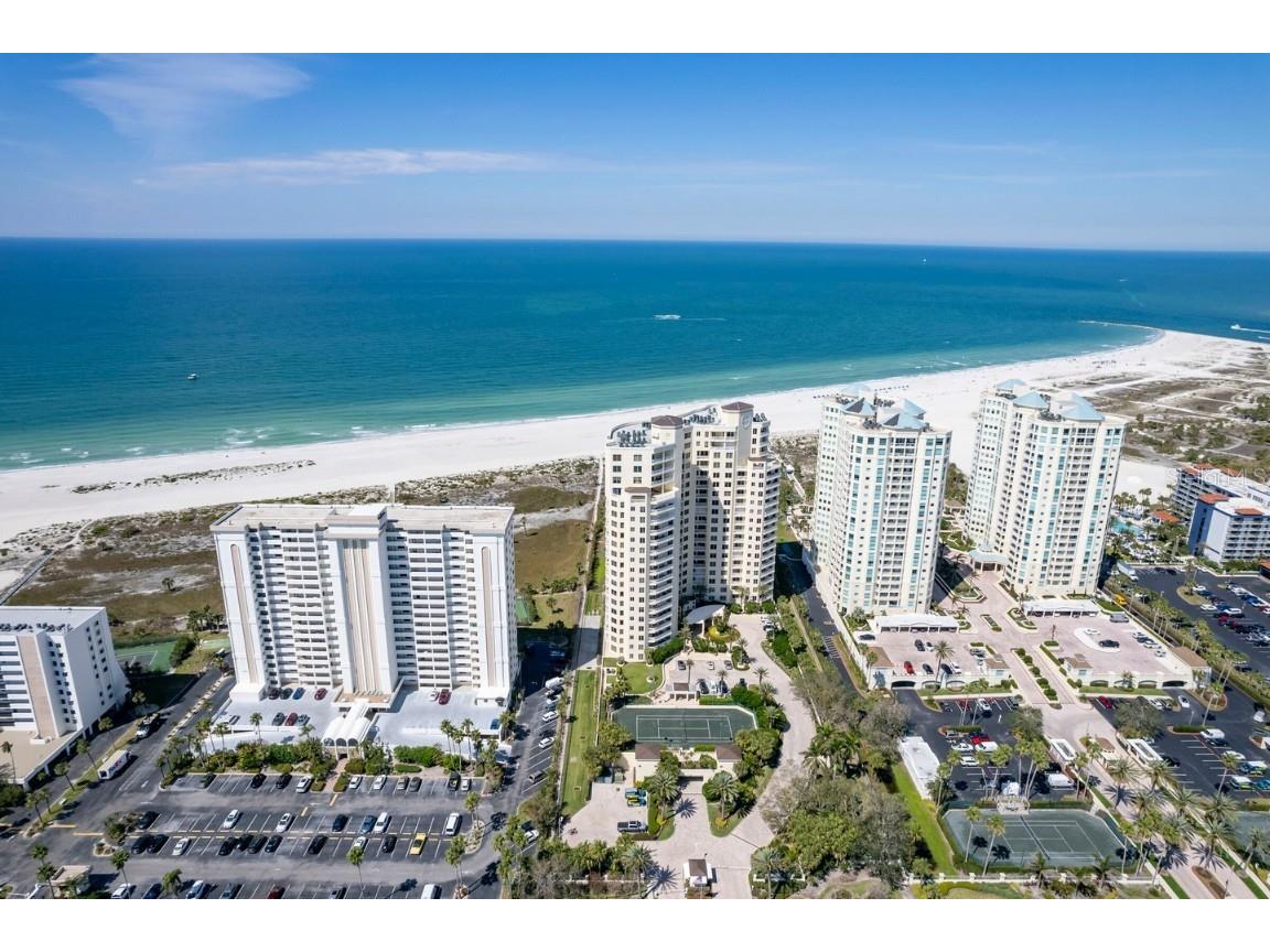 1200 Gulf Boulevard #902 Clearwater Beach FL 33767 TB8356575 image41