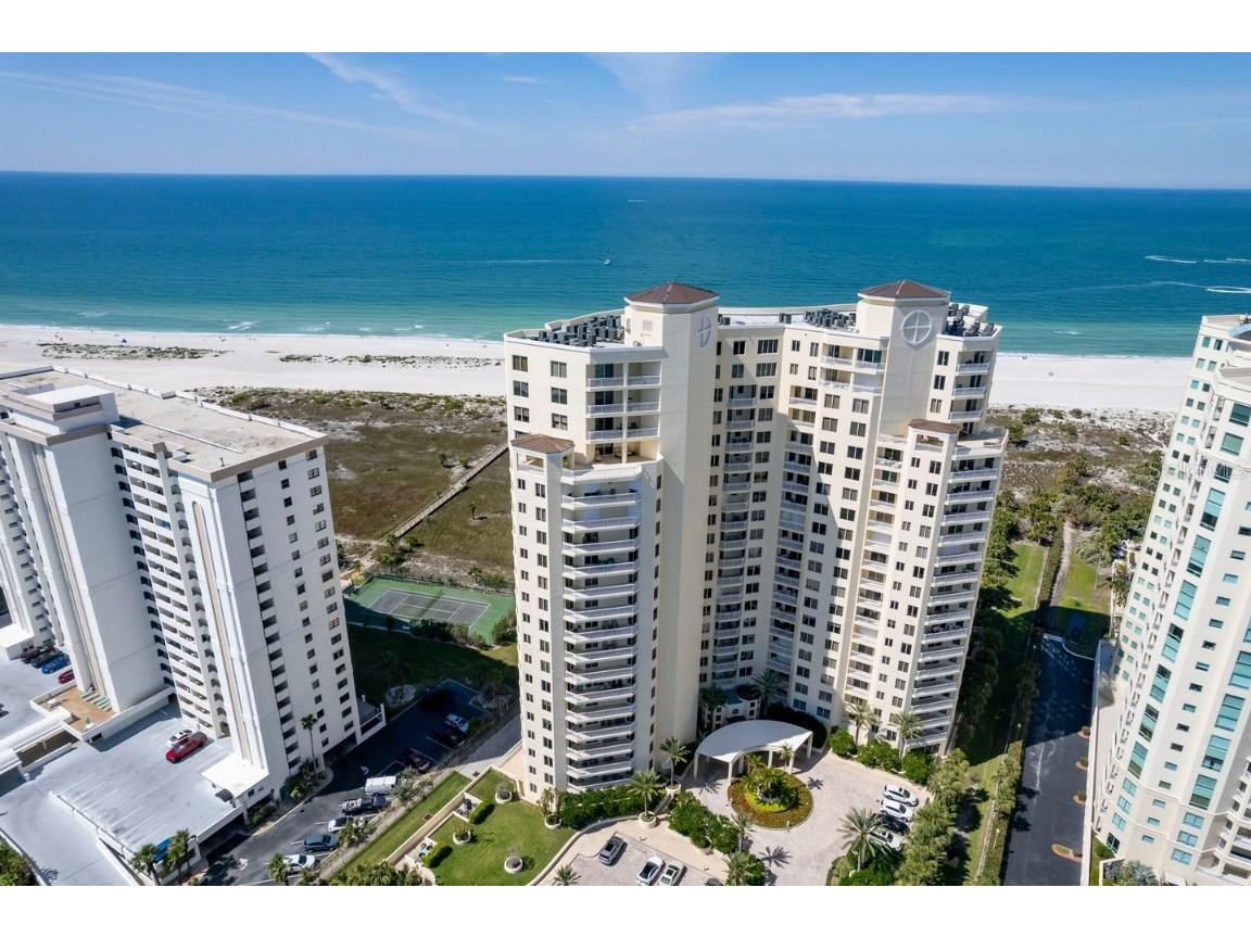1200 Gulf Boulevard #902 Clearwater Beach FL 33767 TB8356575 image42