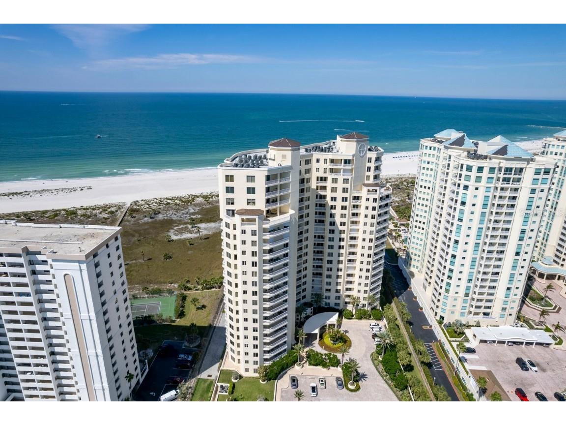 1200 Gulf Boulevard #902 Clearwater Beach FL 33767 TB8356575 image43