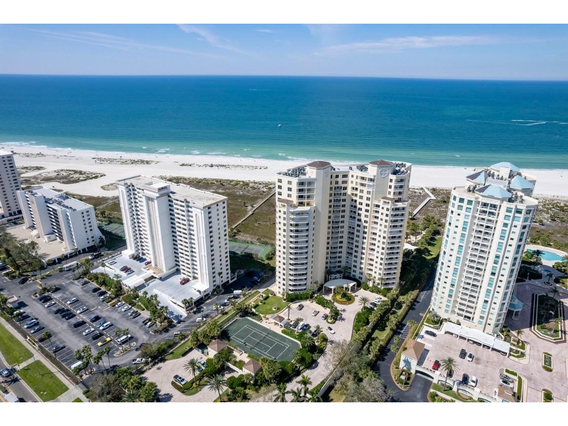 1200 Gulf Boulevard #902 Clearwater Beach FL 33767 TB8356575 image44
