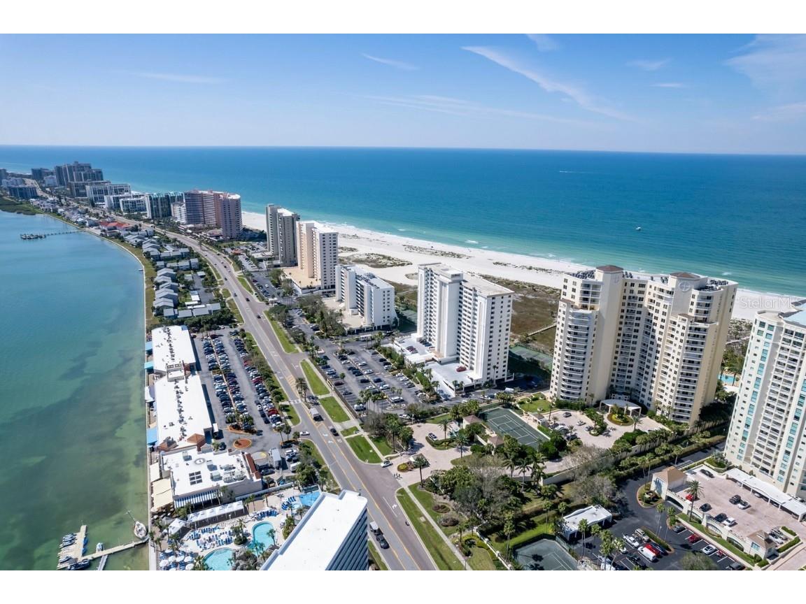 1200 Gulf Boulevard #902 Clearwater Beach FL 33767 TB8356575 image45