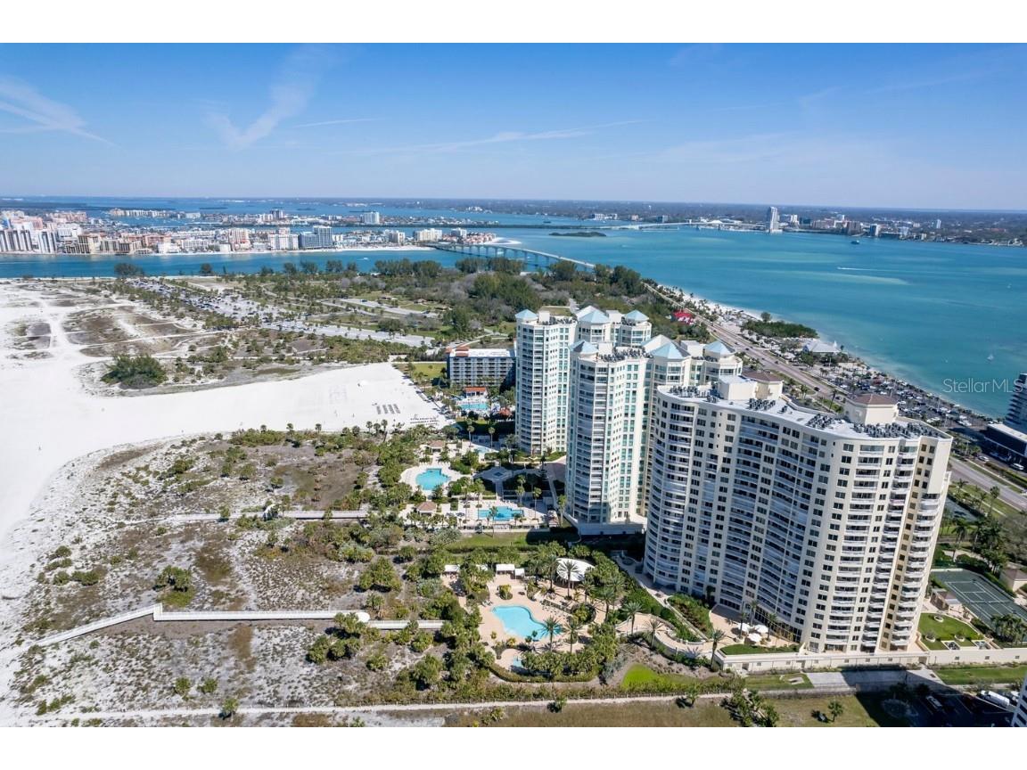 1200 Gulf Boulevard #902 Clearwater Beach FL 33767 TB8356575 image46