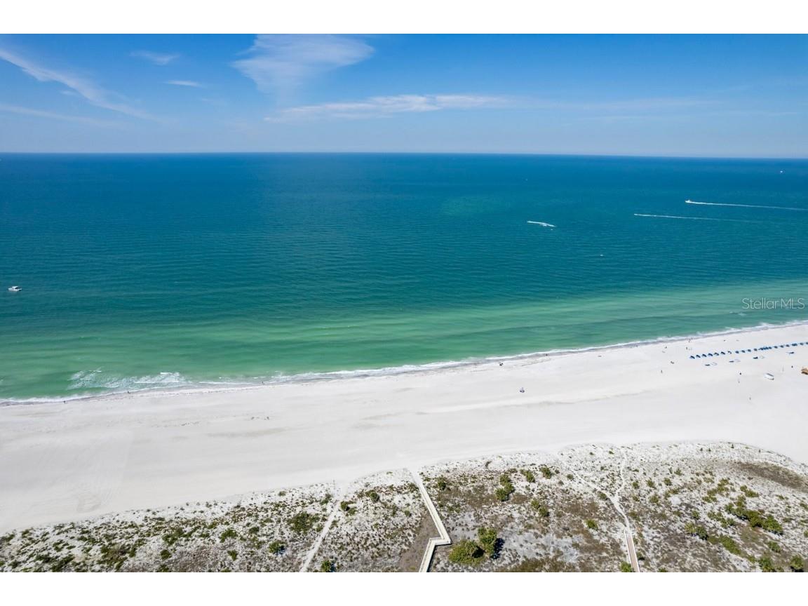 1200 Gulf Boulevard #902 Clearwater Beach FL 33767 TB8356575 image47