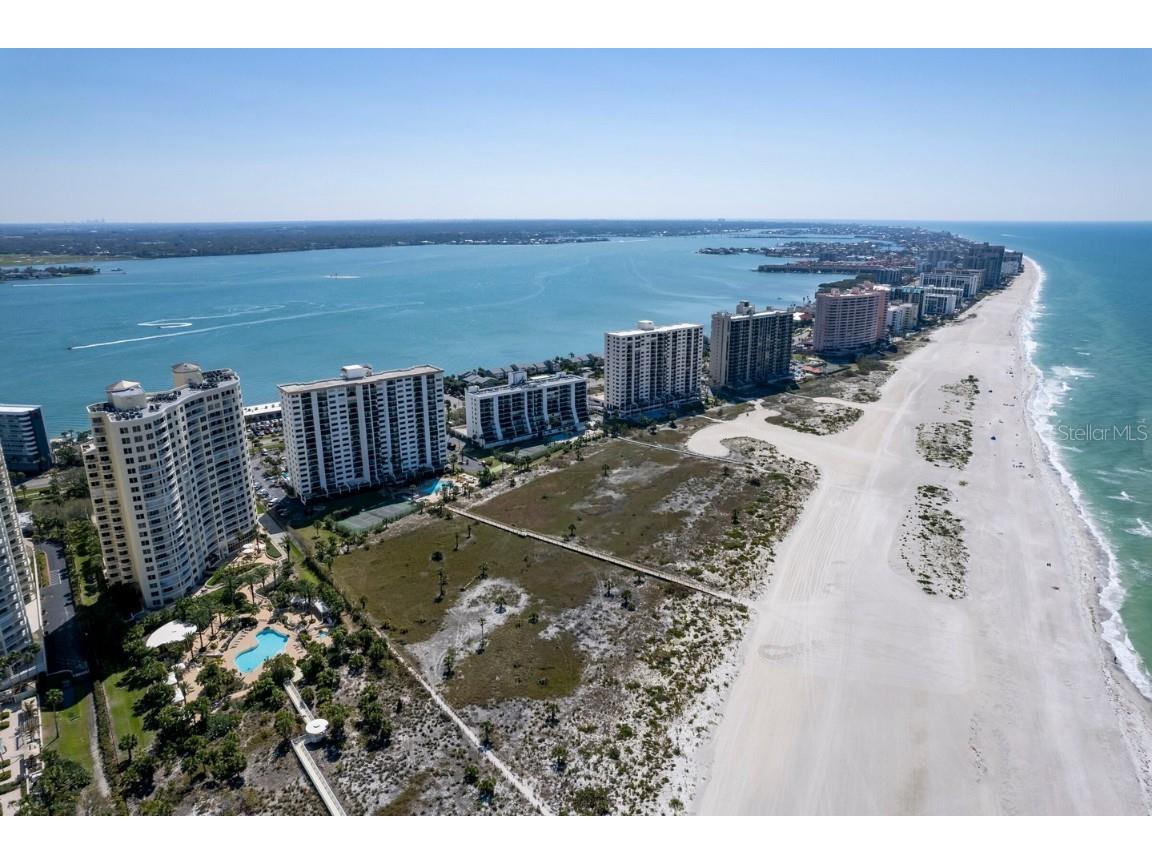 1200 Gulf Boulevard #902 Clearwater Beach FL 33767 TB8356575 image48