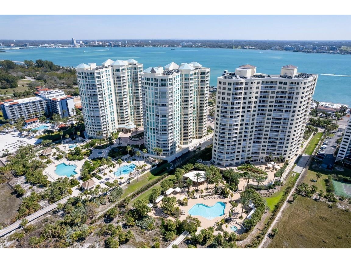 1200 Gulf Boulevard #902 Clearwater Beach FL 33767 TB8356575 image49