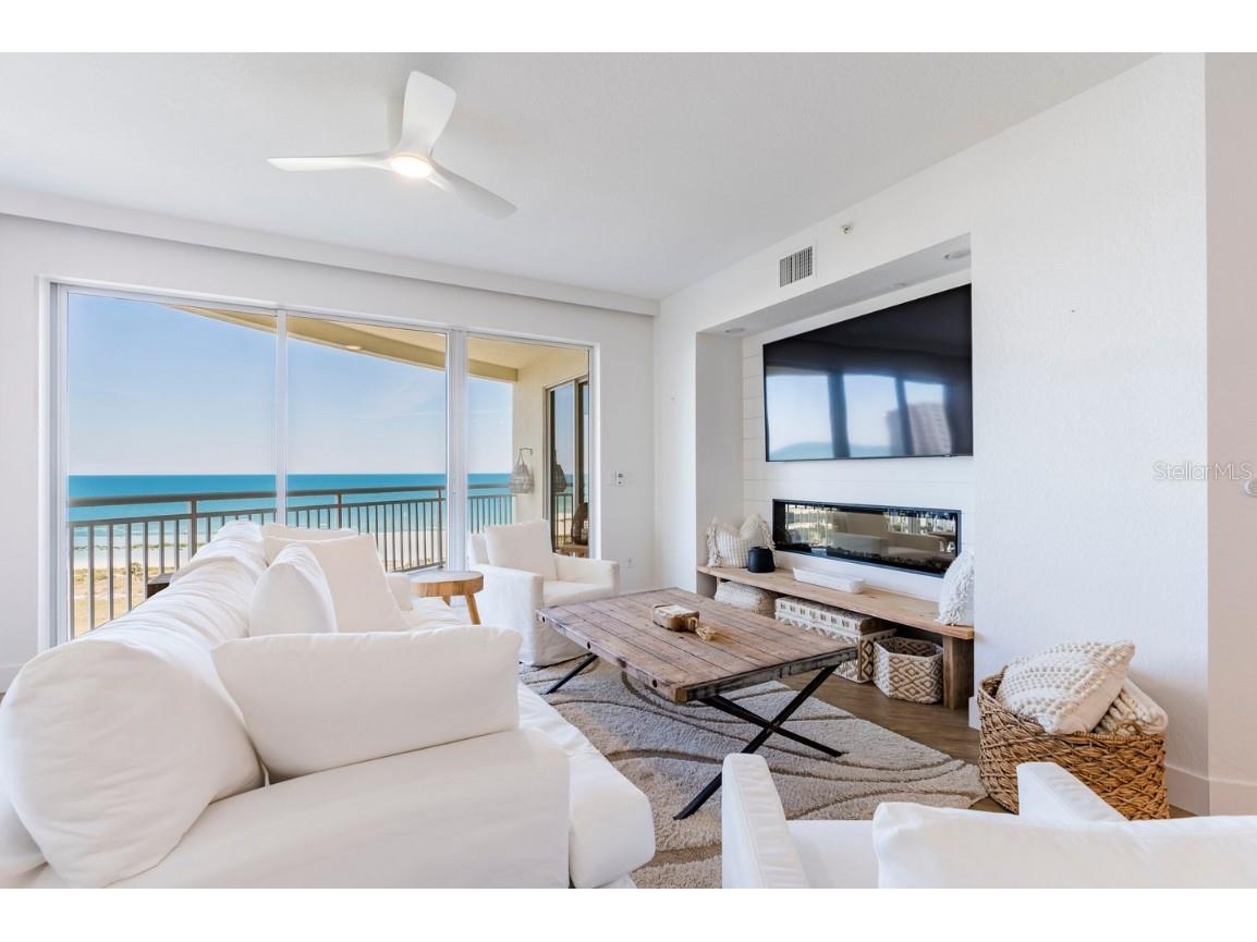 1200 Gulf Boulevard #902 Clearwater Beach FL 33767 TB8356575 image5