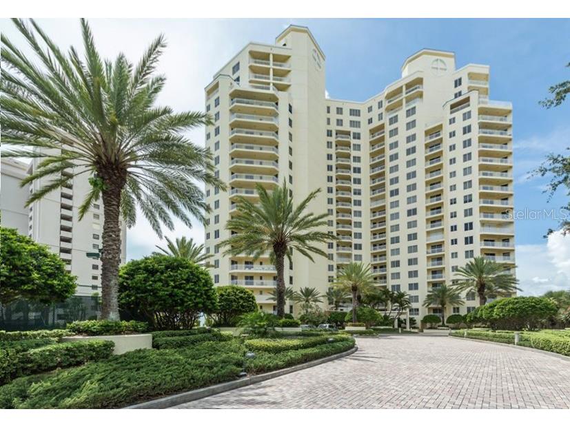 1200 Gulf Boulevard #902 Clearwater Beach FL 33767 TB8356575 image50