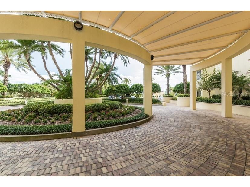 1200 Gulf Boulevard #902 Clearwater Beach FL 33767 TB8356575 image52