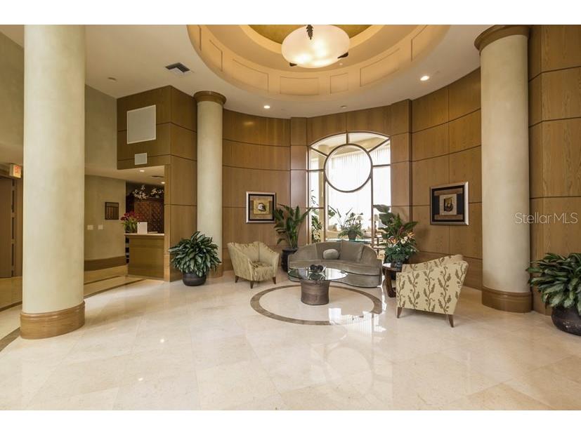 1200 Gulf Boulevard #902 Clearwater Beach FL 33767 TB8356575 image53