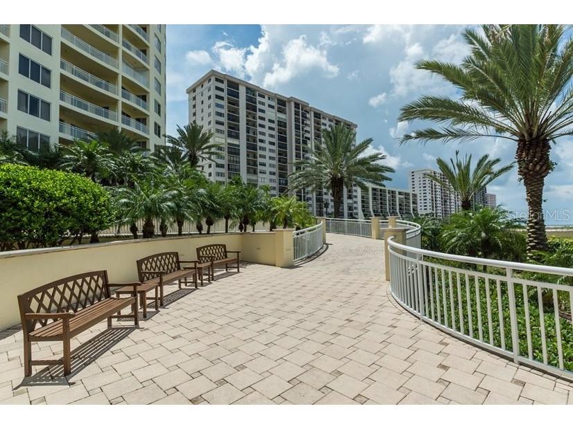 1200 Gulf Boulevard #902 Clearwater Beach FL 33767 TB8356575 image59