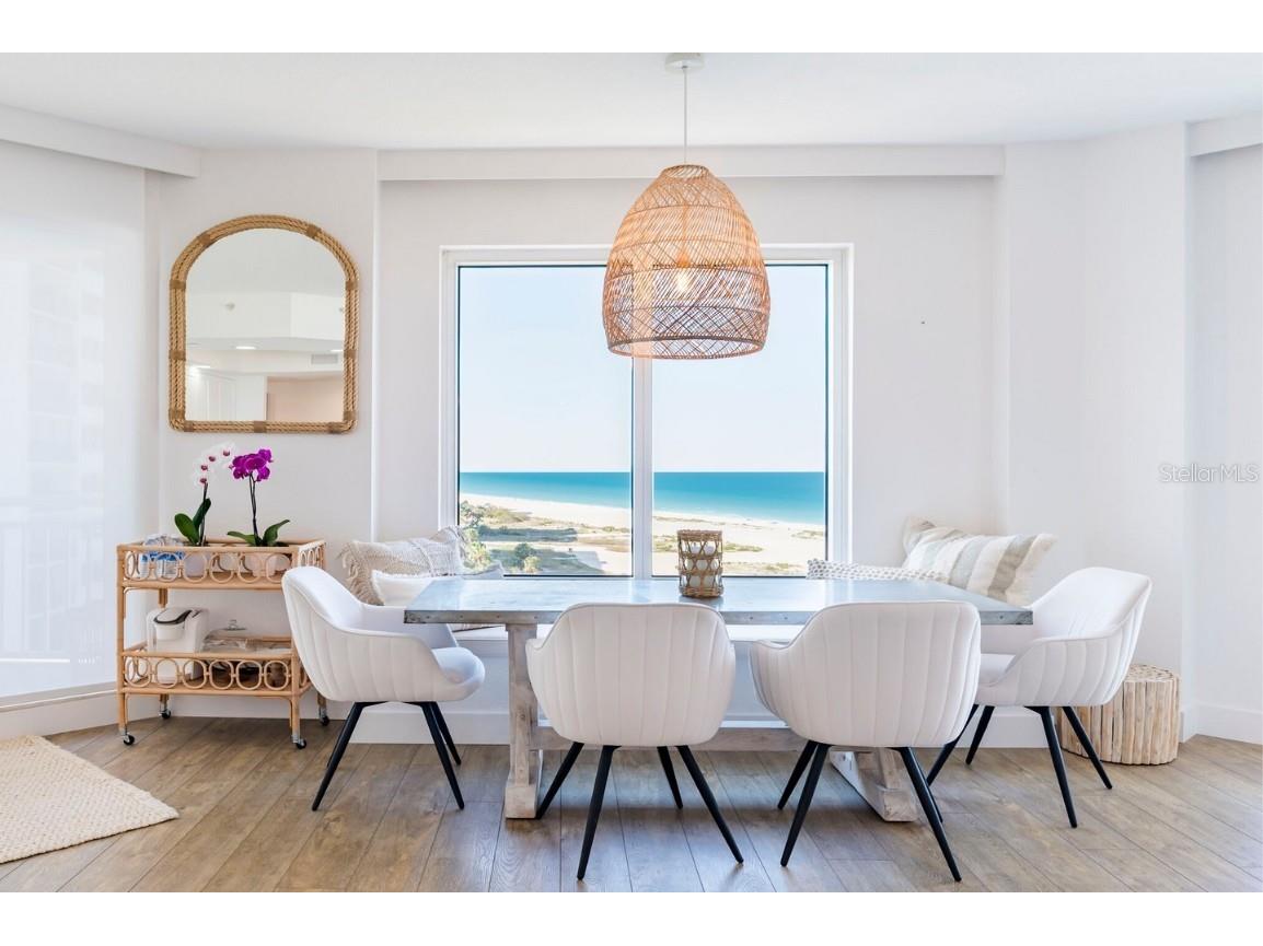 1200 Gulf Boulevard #902 Clearwater Beach FL 33767 TB8356575 image6