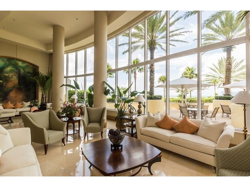 1200 Gulf Boulevard #902 Clearwater Beach FL 33767 TB8356575 image62