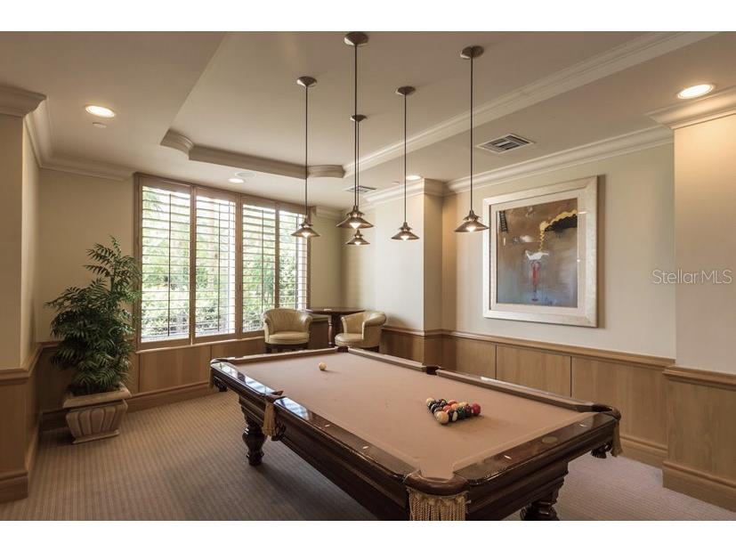 1200 Gulf Boulevard #902 Clearwater Beach FL 33767 TB8356575 image65