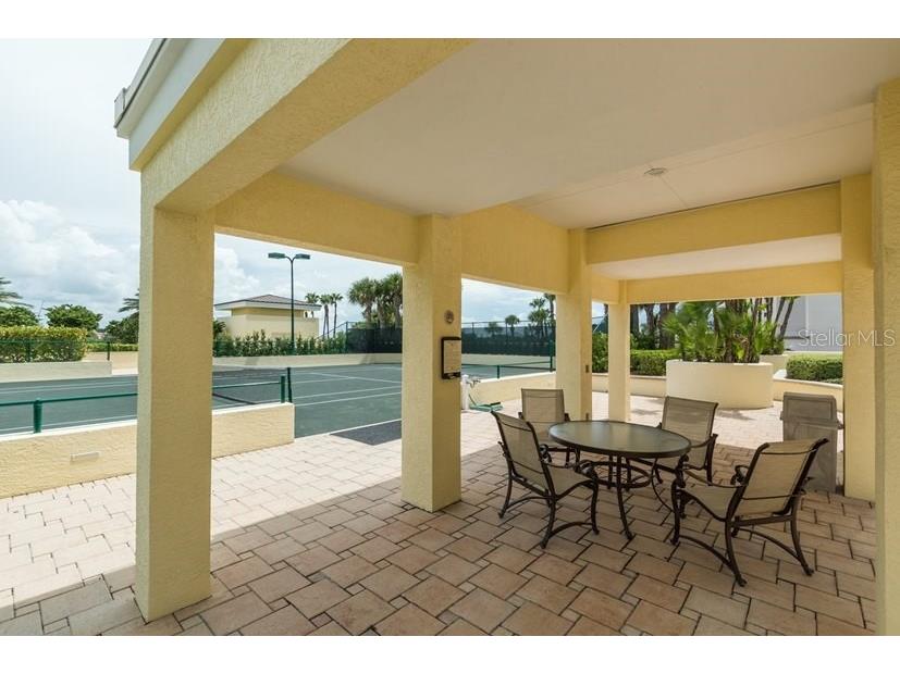 1200 Gulf Boulevard #902 Clearwater Beach FL 33767 TB8356575 image67