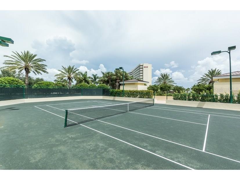 1200 Gulf Boulevard #902 Clearwater Beach FL 33767 TB8356575 image68