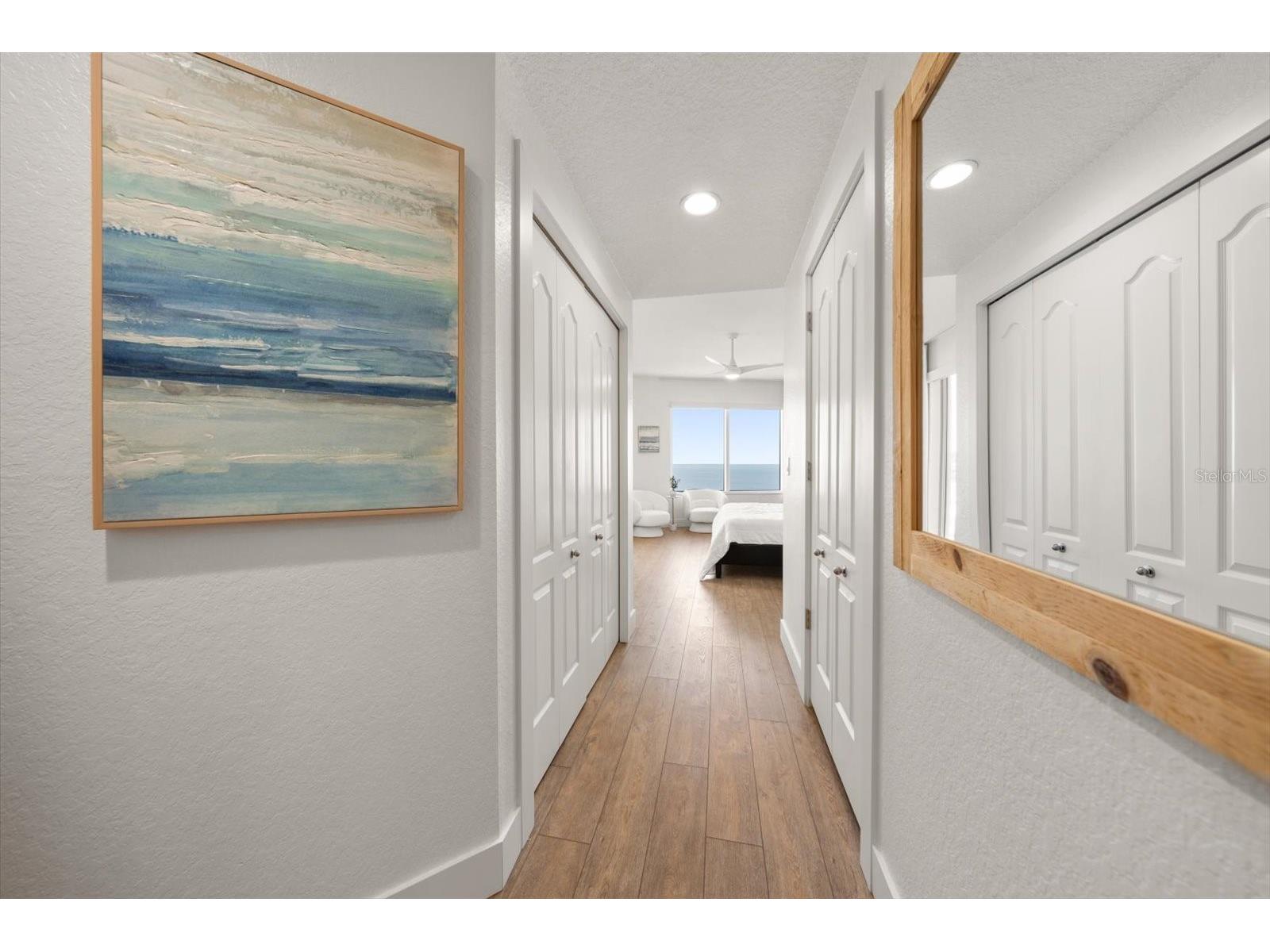 1200 Gulf Boulevard #902 Clearwater Beach FL 33767 - GULF TB8487770 image11