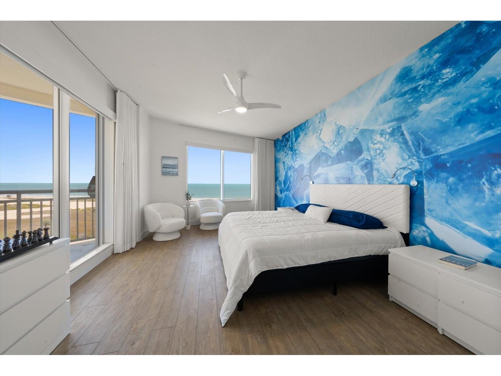 1200 Gulf Boulevard #902 Clearwater Beach FL 33767 - GULF TB8487770 image12