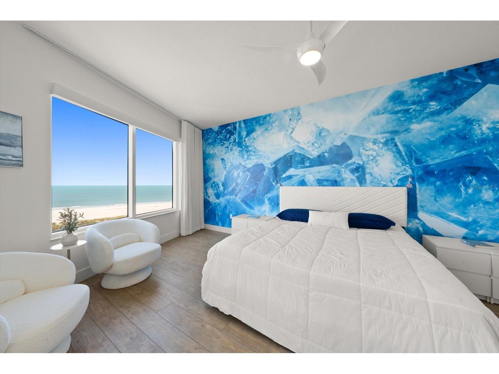 1200 Gulf Boulevard #902 Clearwater Beach FL 33767 - GULF TB8487770 image13
