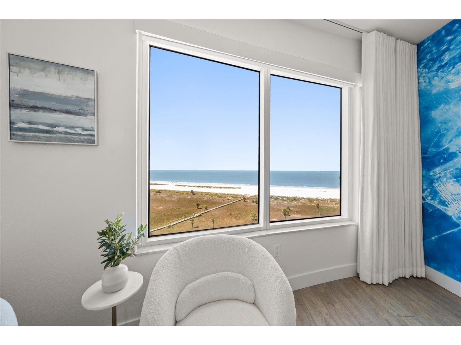 1200 Gulf Boulevard #902 Clearwater Beach FL 33767 - GULF TB8487770 image14