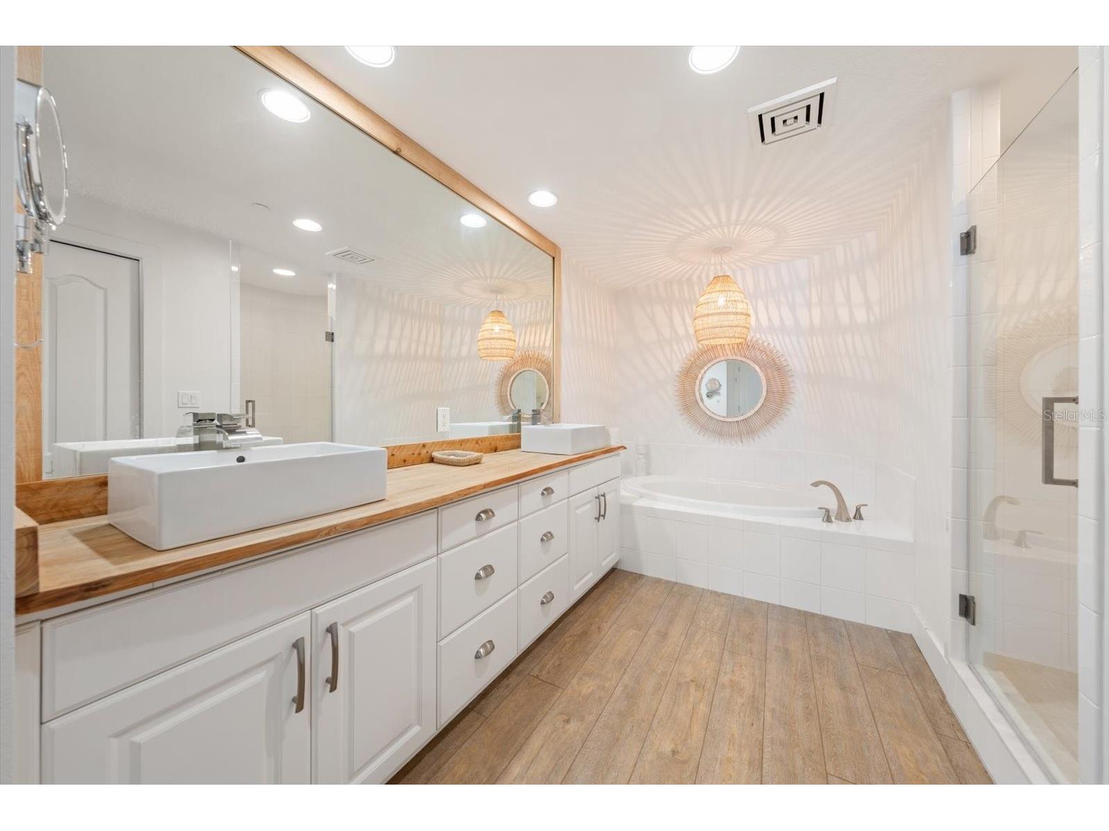 1200 Gulf Boulevard #902 Clearwater Beach FL 33767 - GULF TB8487770 image15