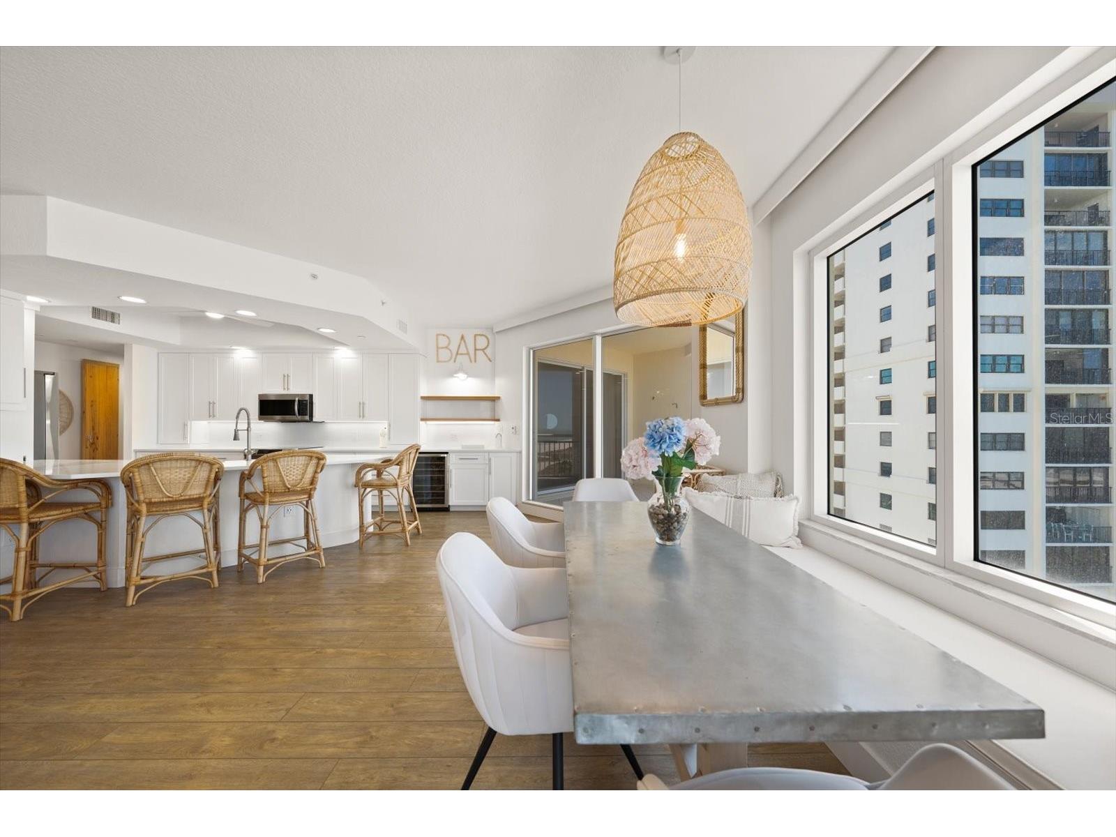 1200 Gulf Boulevard #902 Clearwater Beach FL 33767 - GULF TB8487770 image17