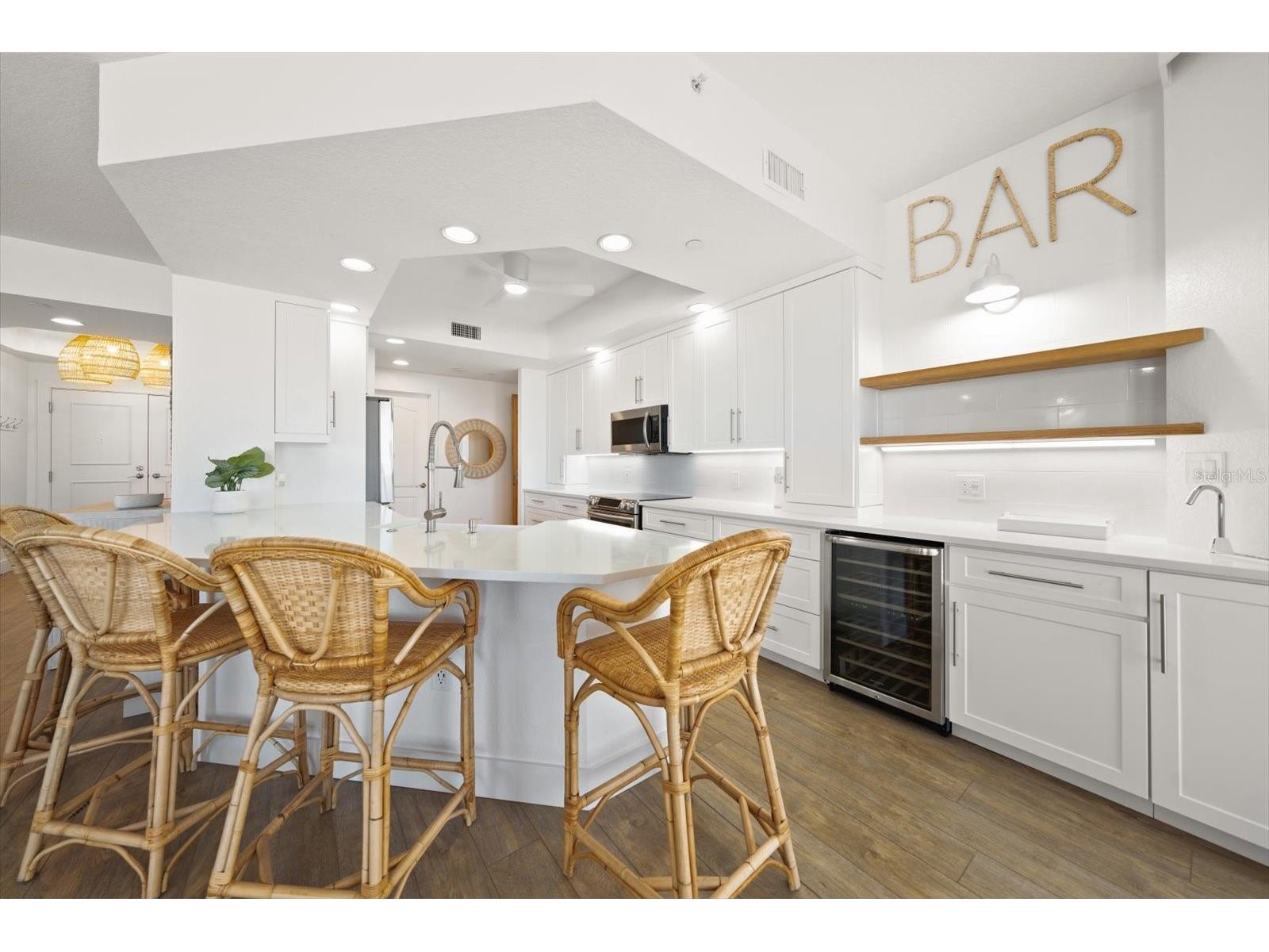 1200 Gulf Boulevard #902 Clearwater Beach FL 33767 - GULF TB8487770 image18