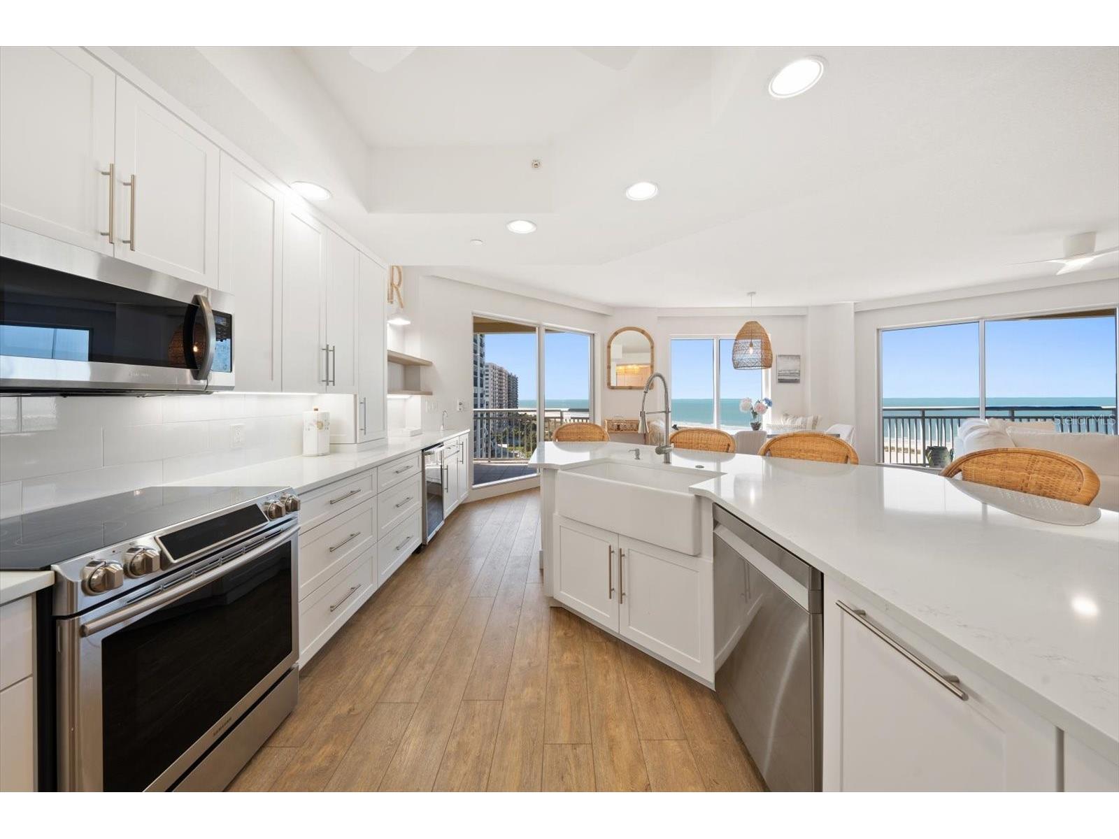 1200 Gulf Boulevard #902 Clearwater Beach FL 33767 - GULF TB8487770 image19