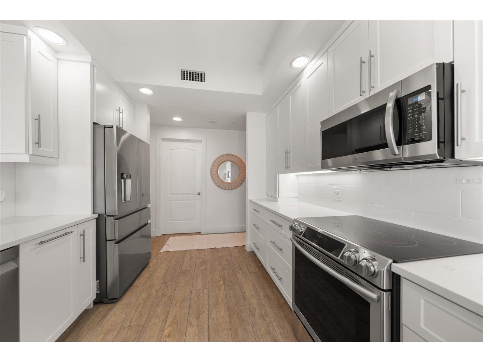 1200 Gulf Boulevard #902 Clearwater Beach FL 33767 - GULF TB8487770 image20