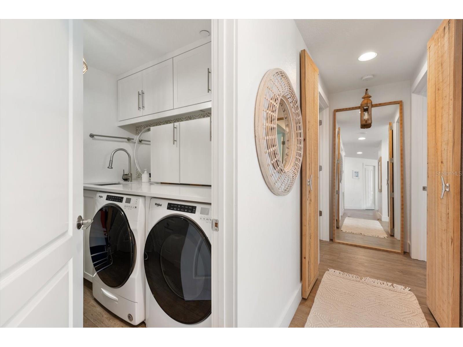 1200 Gulf Boulevard #902 Clearwater Beach FL 33767 - GULF TB8487770 image21