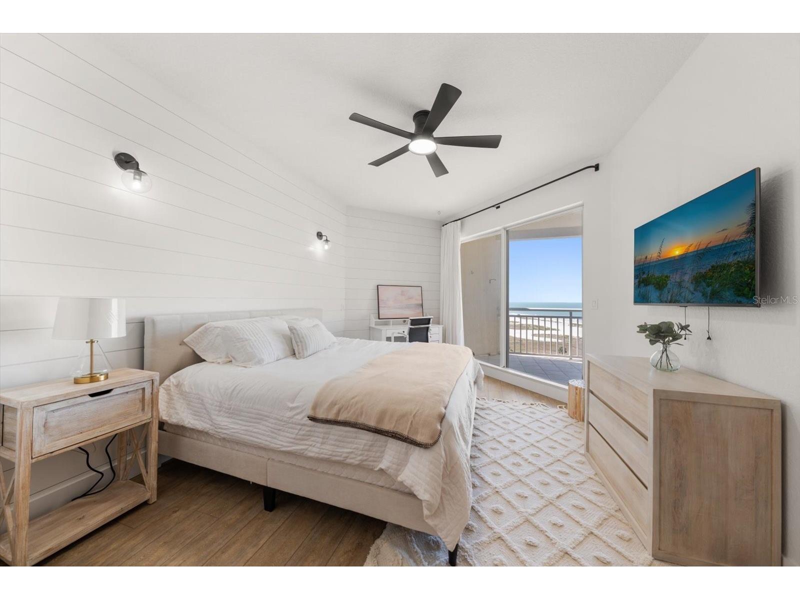 1200 Gulf Boulevard #902 Clearwater Beach FL 33767 - GULF TB8487770 image22
