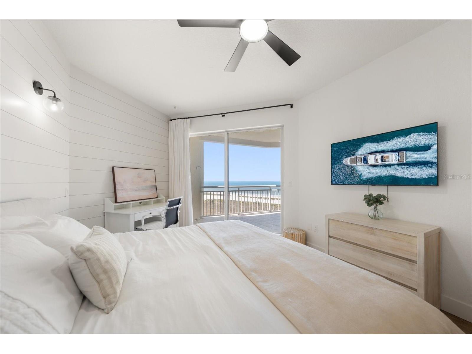 1200 Gulf Boulevard #902 Clearwater Beach FL 33767 - GULF TB8487770 image23