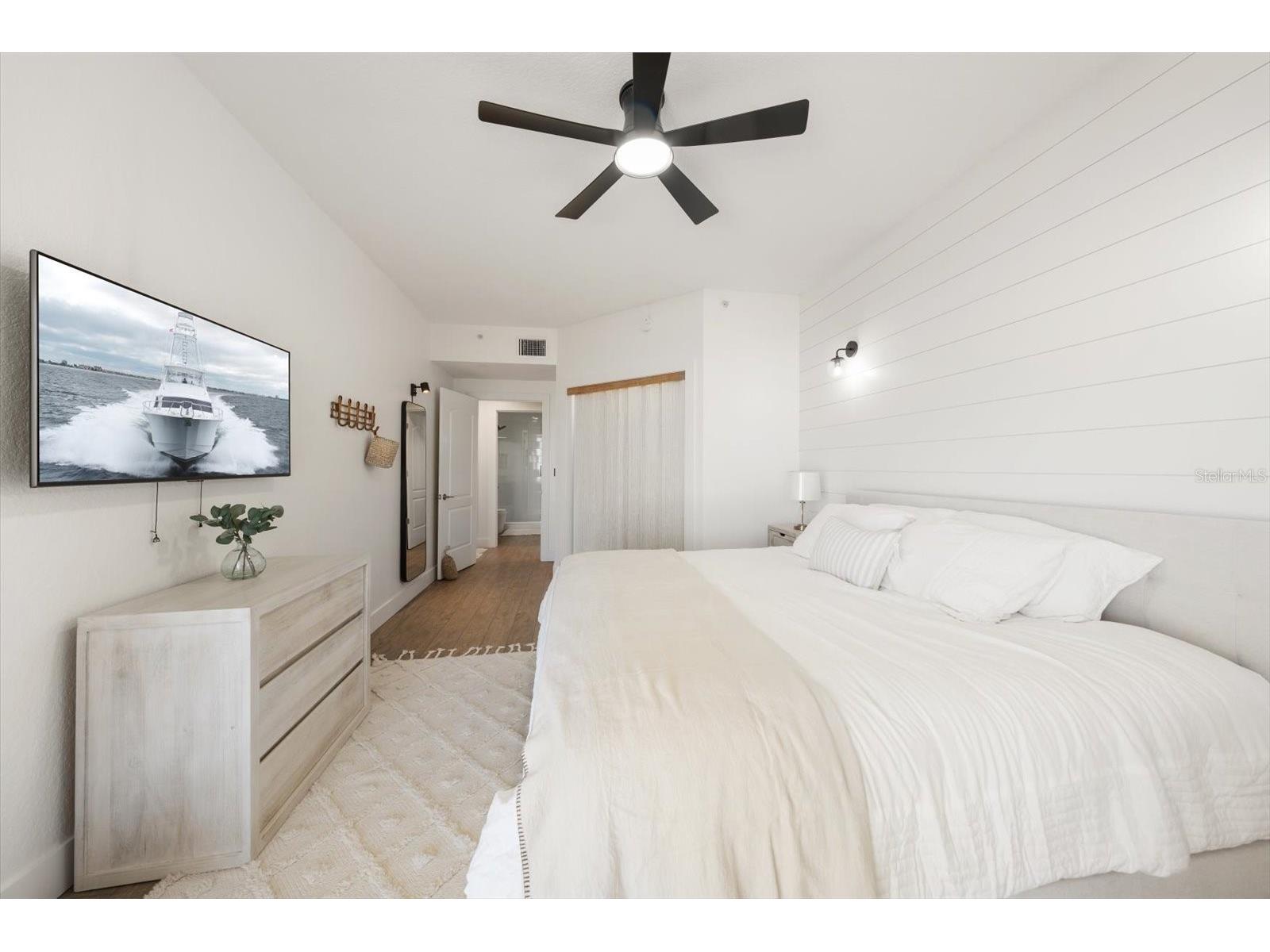 1200 Gulf Boulevard #902 Clearwater Beach FL 33767 - GULF TB8487770 image25
