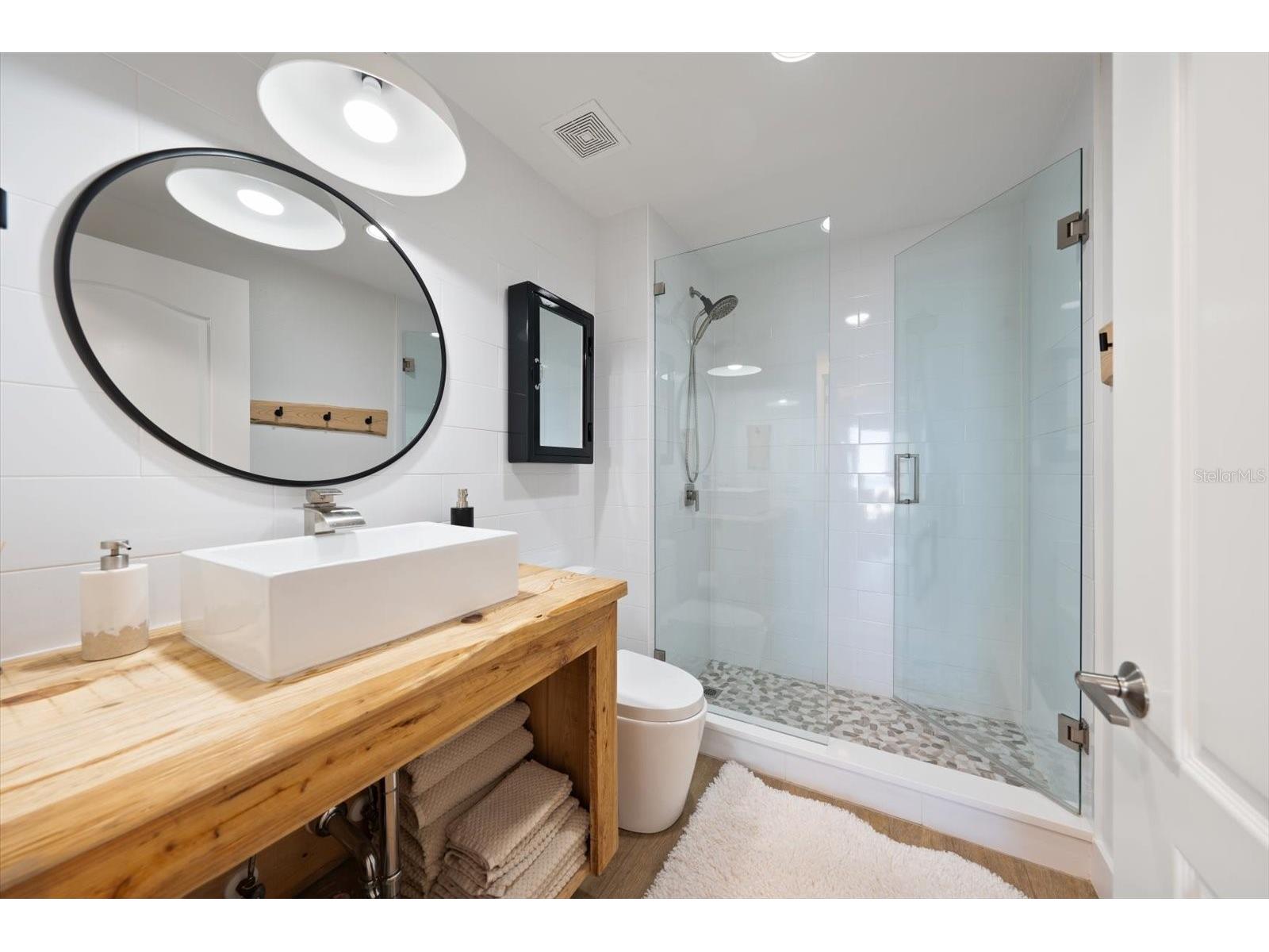 1200 Gulf Boulevard #902 Clearwater Beach FL 33767 - GULF TB8487770 image26