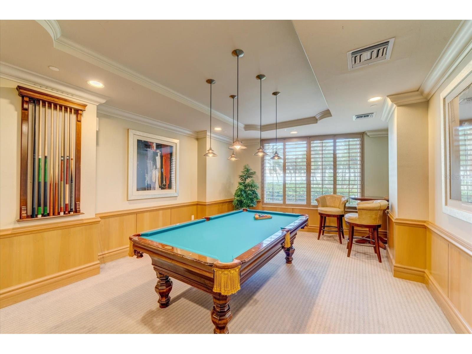 1200 Gulf Boulevard #902 Clearwater Beach FL 33767 - GULF TB8487770 image28