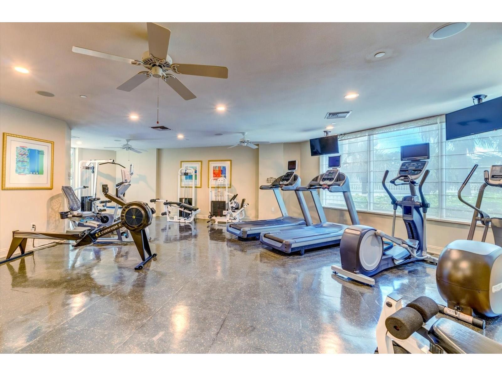 1200 Gulf Boulevard #902 Clearwater Beach FL 33767 - GULF TB8487770 image29