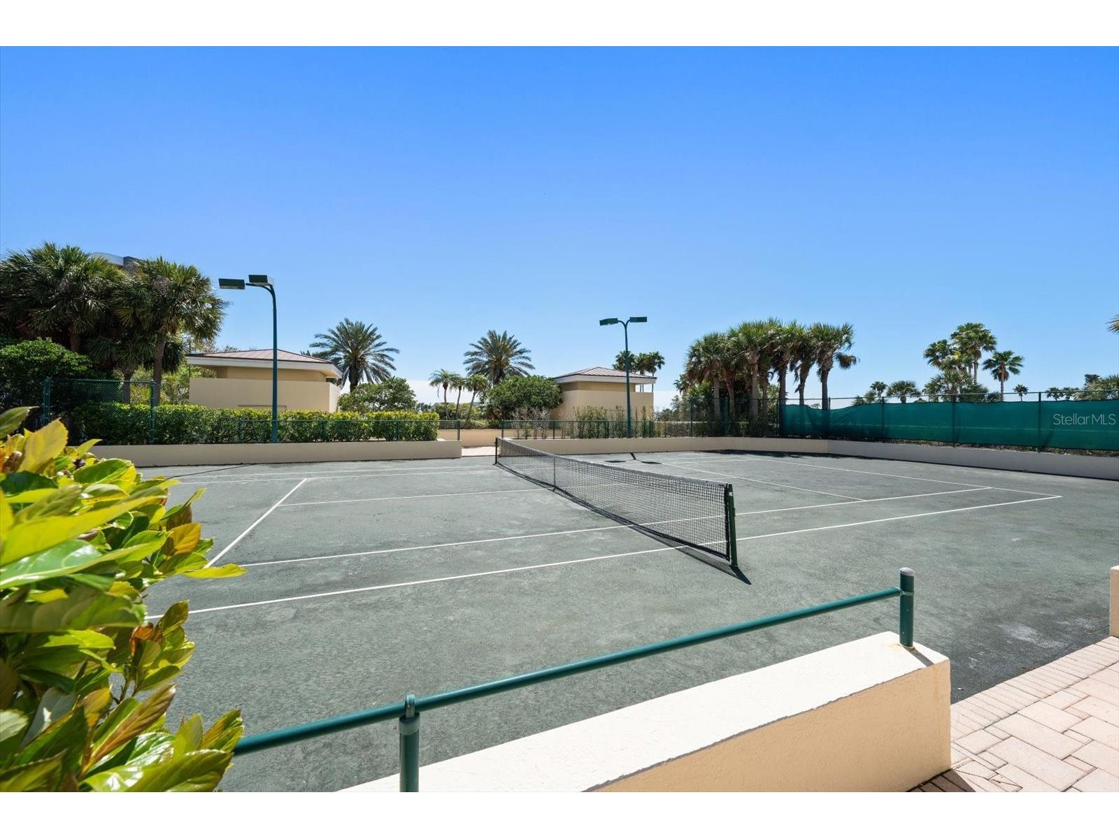 1200 Gulf Boulevard #902 Clearwater Beach FL 33767 - GULF TB8487770 image30