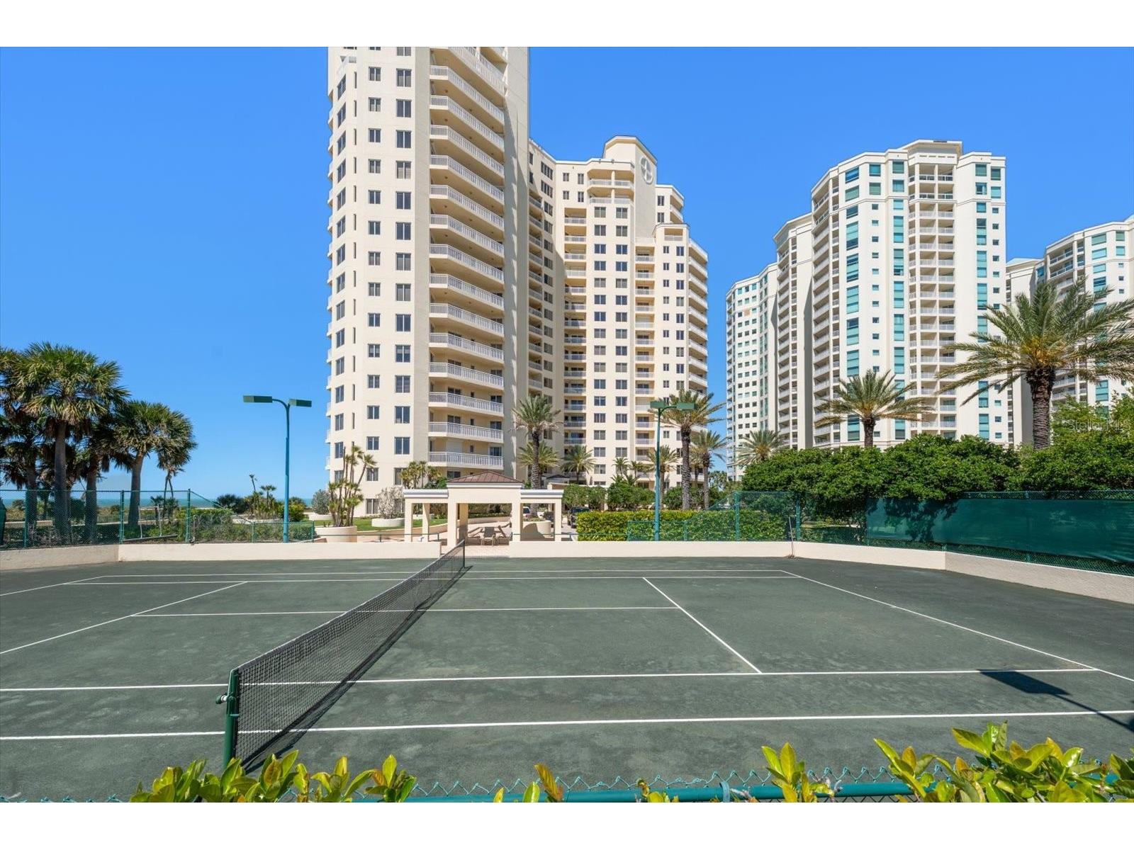 1200 Gulf Boulevard #902 Clearwater Beach FL 33767 - GULF TB8487770 image31